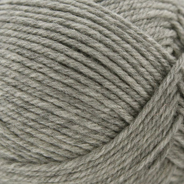 Frost (33108)