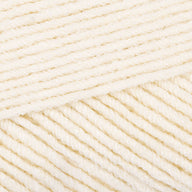 Ivory (098AW)