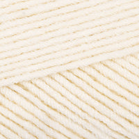 Ivory (098AW)