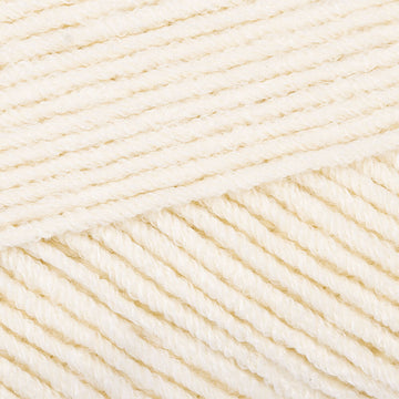 Ivory (098AW)