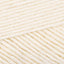 Ivory (098AW)