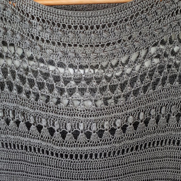 Top “GRAY”