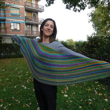 Salice Terme