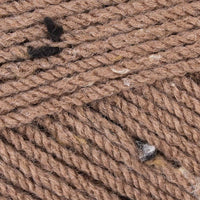 Brown Tweed (08374)