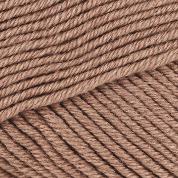 Cocoa (58)