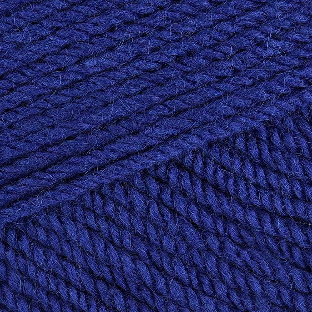 Paintbox Yarns Simply Chunky