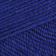 Royal Blue (340)