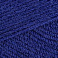 Royal Blue (340)