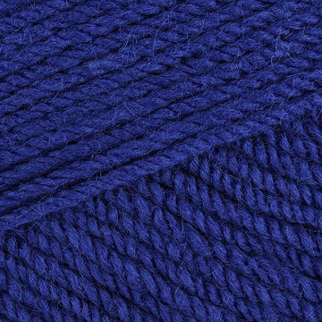 Royal Blue (340)