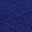 Royal Blue (340)