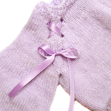 Adore Sweater - 18 inch Dolls