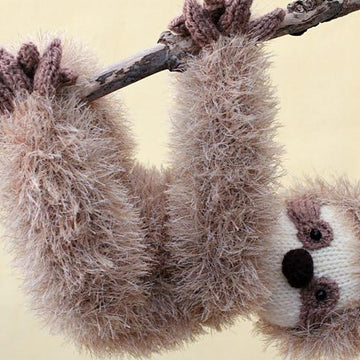 Sloth