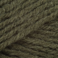 Loden (177)