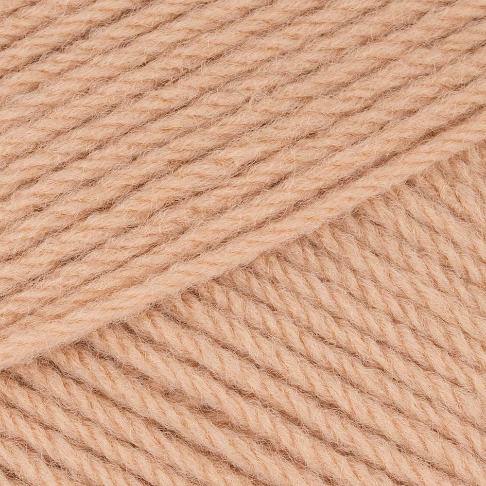 Sirdar Snuggly 4 Ply 50g