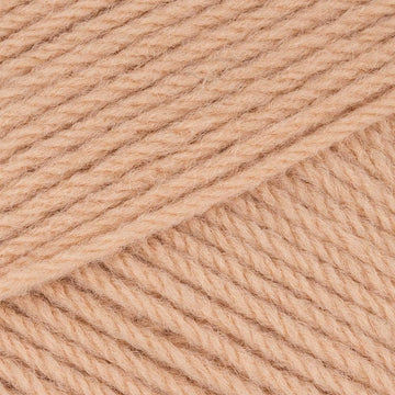 Sirdar Snuggly 4 Ply 50g