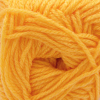 Yellow (20)