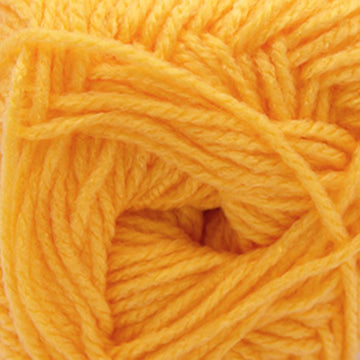 Yellow (20)