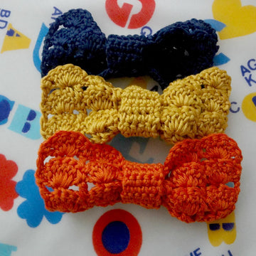 Bow Tie