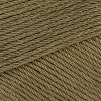 Khaki (00289)