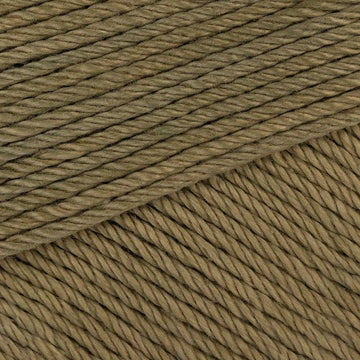 Khaki (00289)