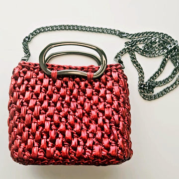 Glam Purse