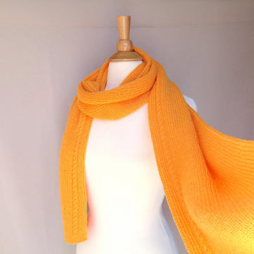 Martin Scarf