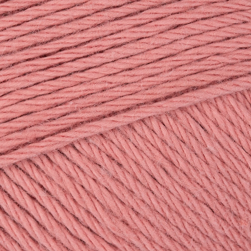 Paintbox Yarns Cotton 4 ply