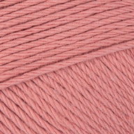 Antique Pink (05)