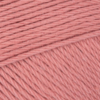 Antique Pink (05)