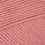 Antique Pink (05)