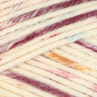 Sangria (33301)
