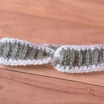 Team Spirit Headband