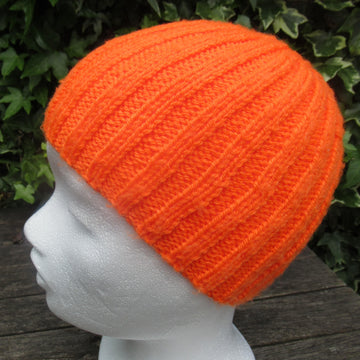 Adult Beanie