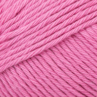 Candy Pink (30)