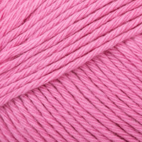 Candy Pink (30)