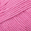 Candy Pink (30)