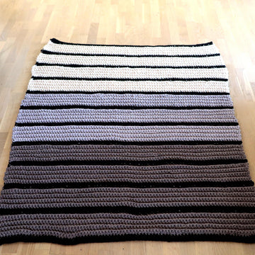 Solla rug