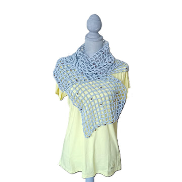 Sashay Wrap