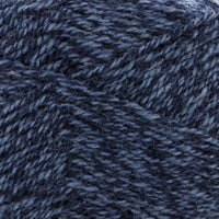 Bluejeans (0403)