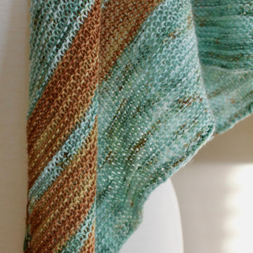 8 Simple Stripes