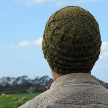 Pod Hat