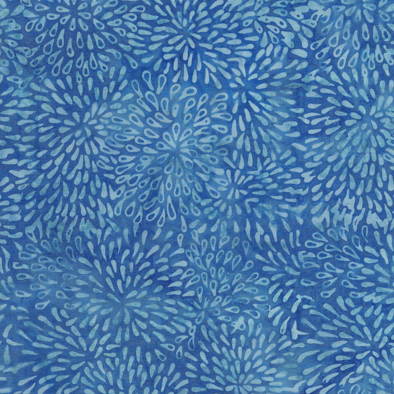 Island Batik Petals Provence - 112111520