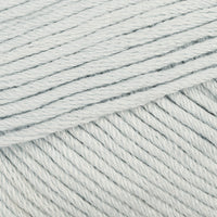 Light Greyblue (621)