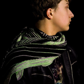 Night Glow
