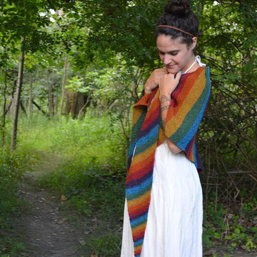 Rainboho