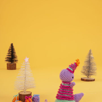Tree-historic Celebration