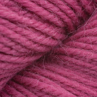 Rose Spice (06233)