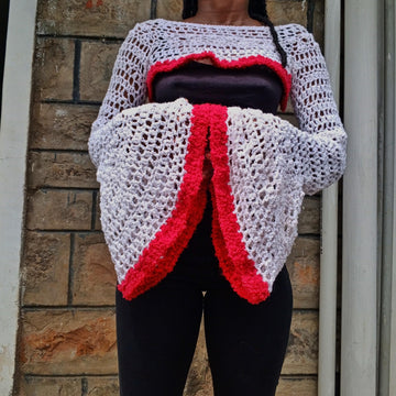 The Othonna Sleeves