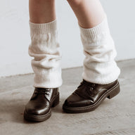 Leg Warmers