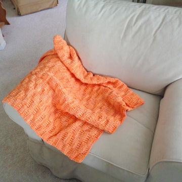 Tangerine Dreams